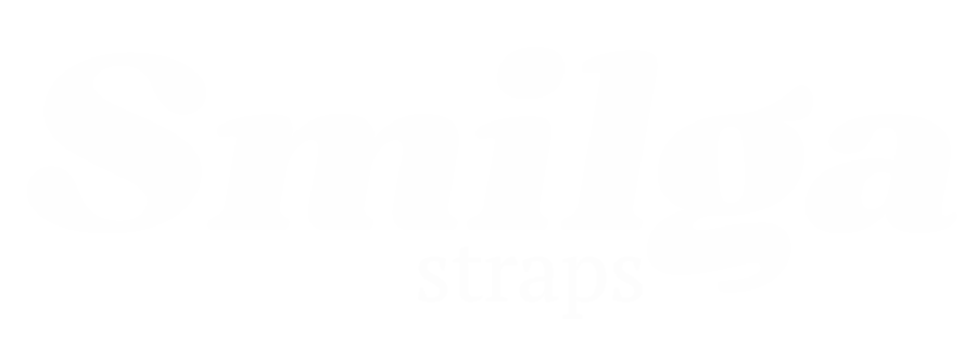 Smilga Straps